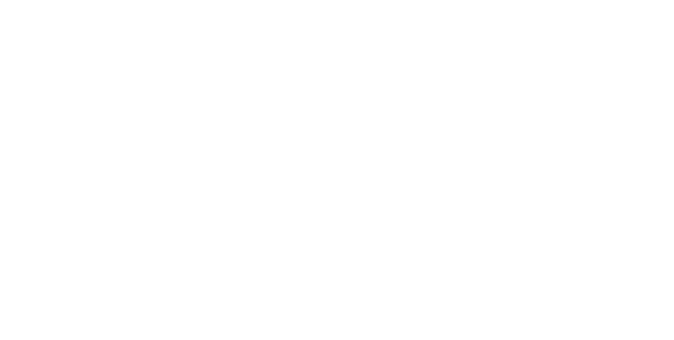 Krava Oficial