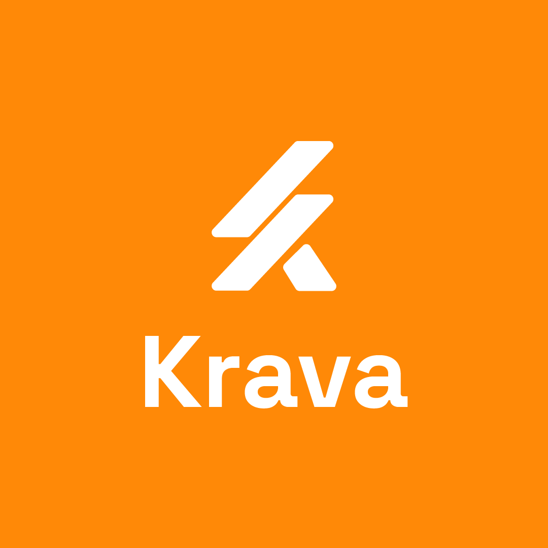 KRAVA