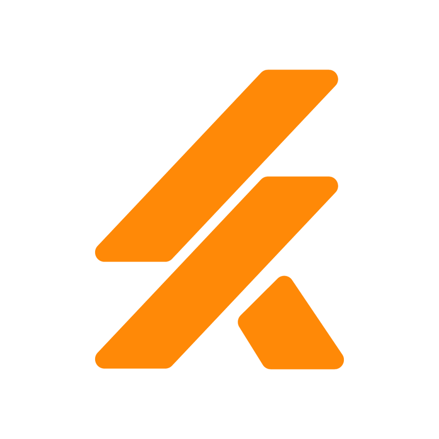 Krava Oficial