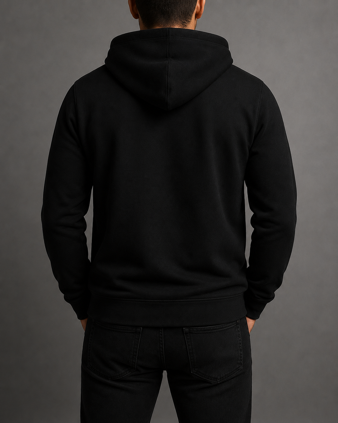 moletom Krava Original Premium Conforto e Estilo Streetwear