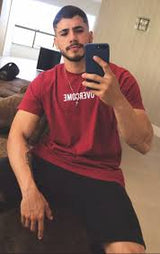 Gabriel Soares