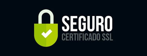Selo de confiança